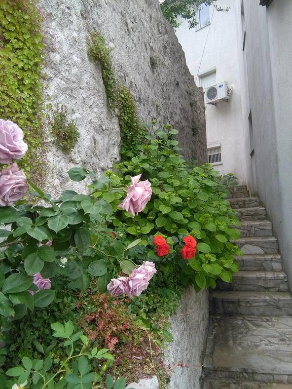 Little Rock Apartments Mostar Exterior foto